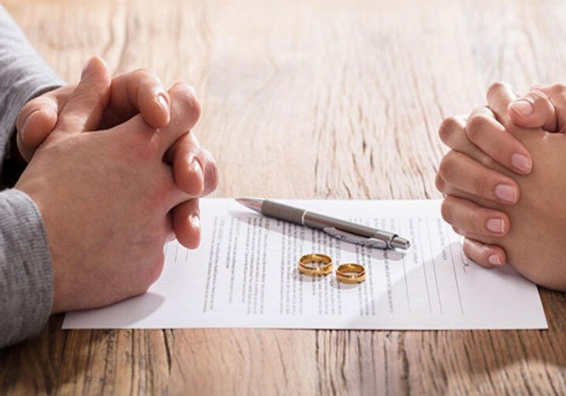 Nikah müqaviləsinin məzmunu dəyişir