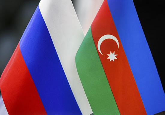 Azərbaycan və Rusiya əməkdaşlığın yeni səviyyəsini formalaşdırır