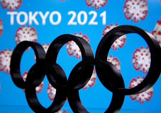 Tokio Olimpiadası zamanı stadionlara 5 mindən çox tamaşaçı daxil ola bilməyəcək