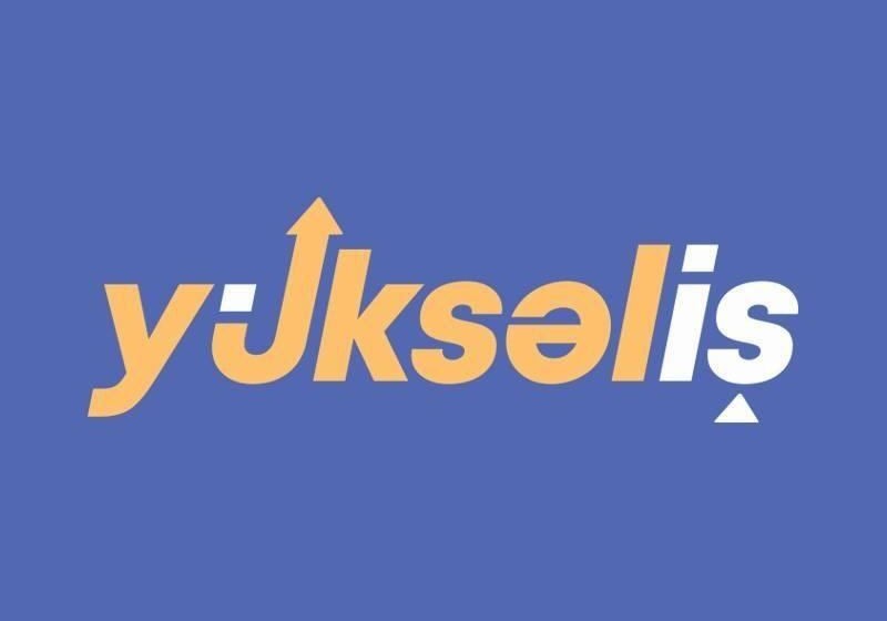 “Yüksəliş” müsabiqəsinin final mərhələsi keçiriləcək