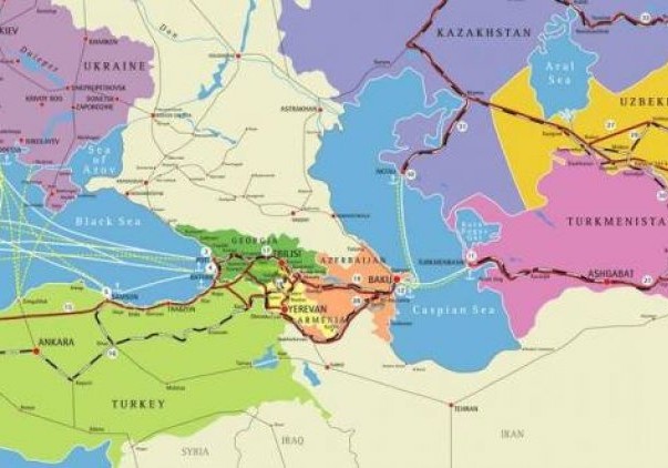 “Zəngəzur dəhlizi”nin Ermənistanda yaratdığı qorxu
