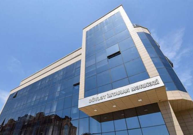 DİM müraciət etdi: Bu bakalavrlar qəbul olunanların siyahısından xaric ediləcəklər
