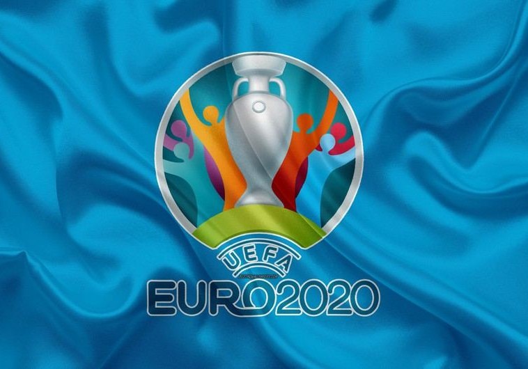 UEFA AVRO-2020-nin rəmzi komandasını açıqlayıb
