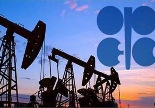 OPEK+ ölkələri neft hasilatı üzrə razılaşmanı 2022-ci ilin sonuna qədər  uzatdılar | Kaspi.az