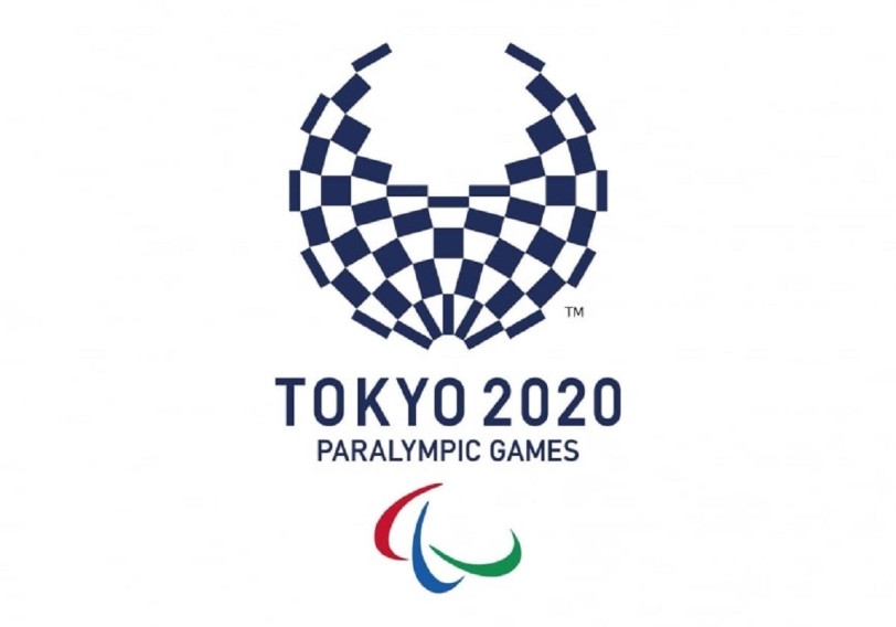 Milli Paralimpiya komandamız Tokio 2020-yə rekord sayda lisenziya qazanıb