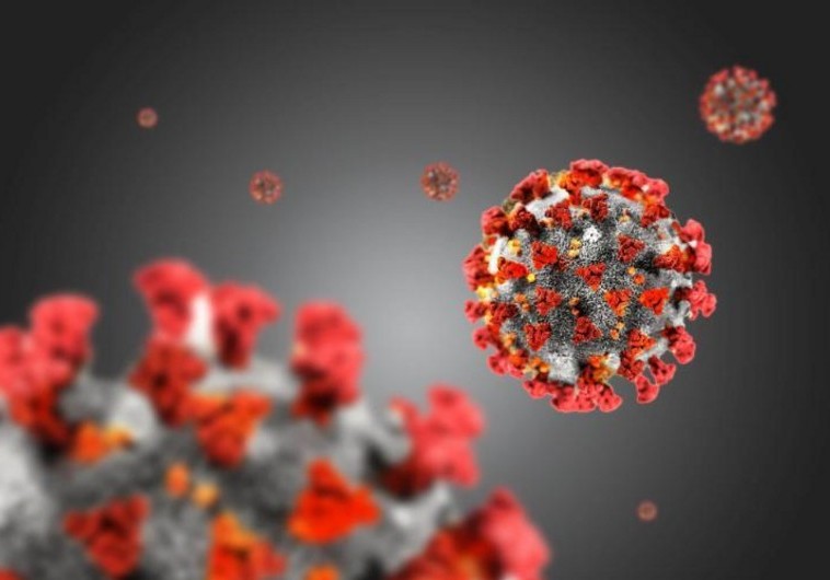 Koronavirusun yeni mutasiyası aşkar edilib