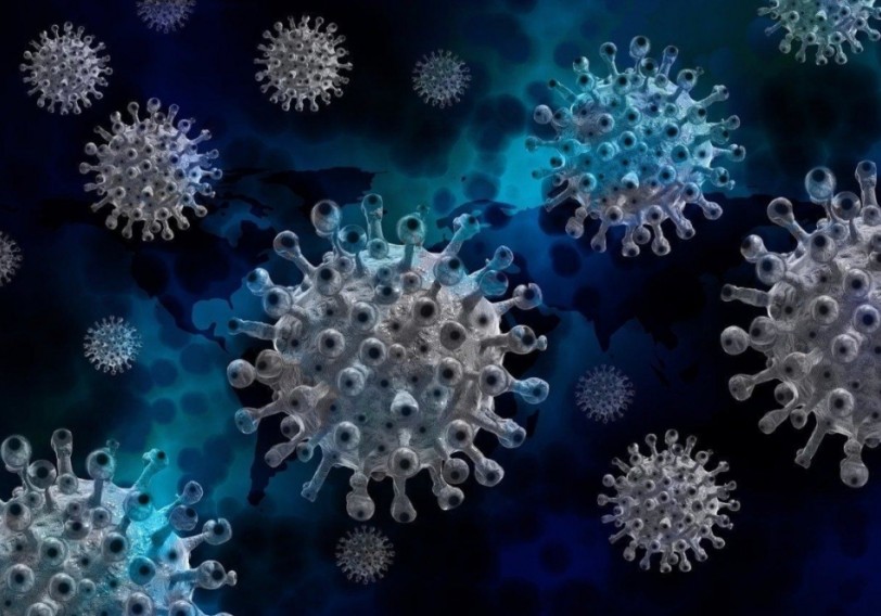 Yaxın iki həftə ərzində dünyada koronavirusa yoluxma 200 milyonu ötə bilər