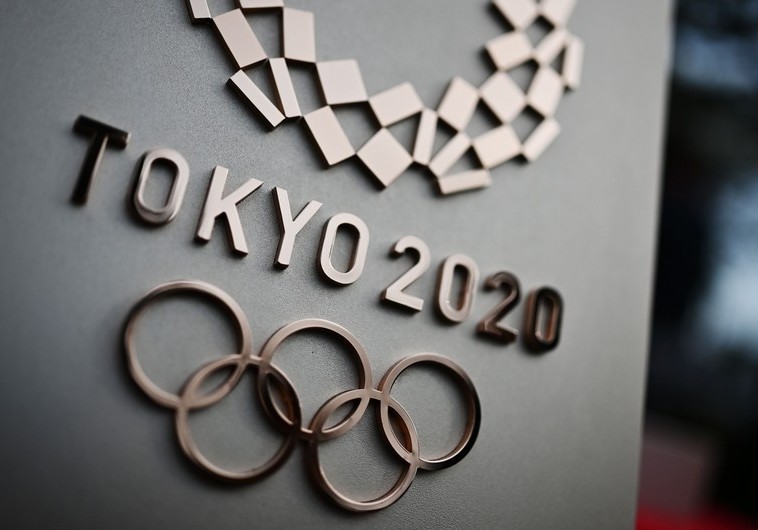 Tokio-2020: Azərbaycanın 26 idmançısı çıxışını bitirib, 2-si medal qazanıb