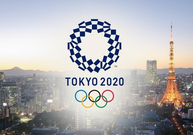 Tokio-2020: Azərbaycanın 31 idmançısı çıxışını bitirib, 3-ü medal qazanıb - SİYAHI