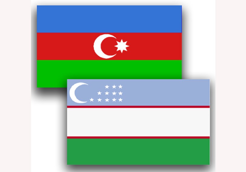 Özbəkistan Azərbaycanla investisiya əməkdaşlığının inkişafında maraqlıdır