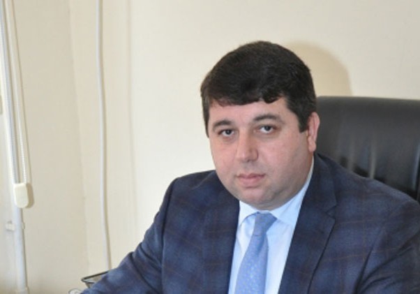 Son on ildə Azərbaycanda dövlət təsisatının gücləndirilməsi istiqamətində mühüm islahatlar həyata keçirilib