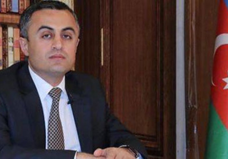 Politoloq: Ermənistanda insan hüquq və azadlıqları ilə bağlı vəziyyət acınacaqlıdır