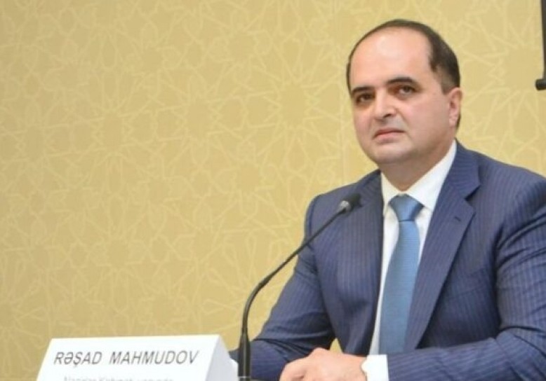 Məsuliyyətimizi dərk edərək, özümüzü və ətrafımızdakıları qorumaq məcburiyyətindəyik