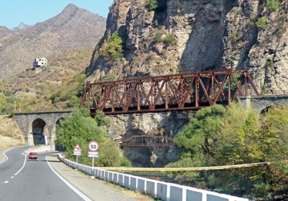 Zəngəzur dəhlizinin açılması yeni reallıqlardan irəli gəlir - Deputat