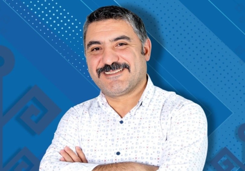 “Rus bölmələrində Azərbaycan dilinin saatı artırılmalıdır” – Şəmil Sadiq