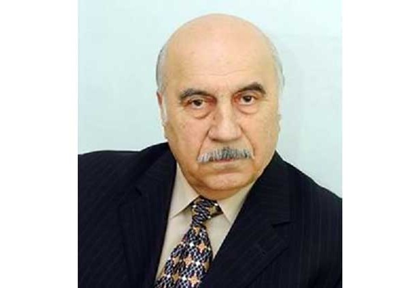 Akademik Bəkir Nəbiyev zəngin yaradıcılığı ilə Azərbaycan ədəbiyyatına böyük töhfələr verib
