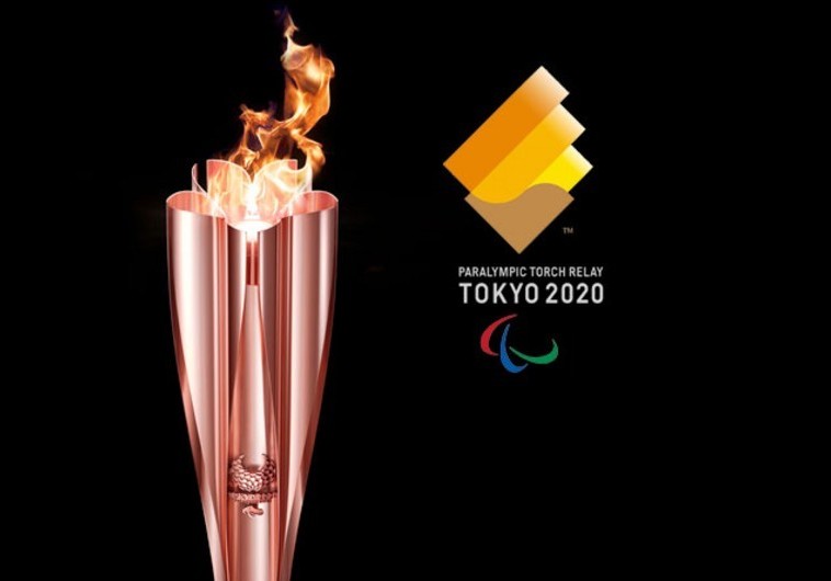 Bu gün Tokio paralimpiadasının açılış mərasimi keçiriləcək