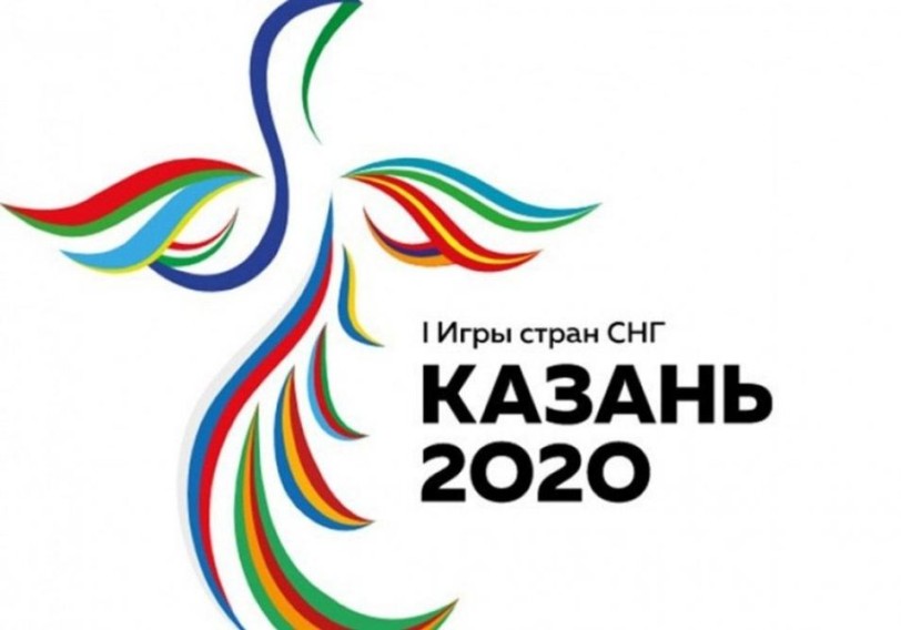 Azərbaycan birinci MDB Oyunlarında ilk medalını qazanıb