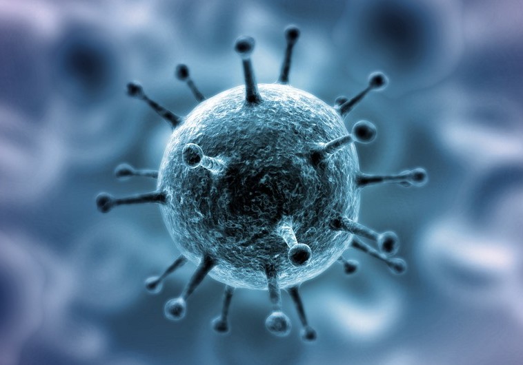 Türkiyədə koronavirusun "Mü" ştamı aşkar edilib