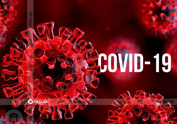 Koronavirusu mövsümi qripdən necə fərqləndirmək olar?