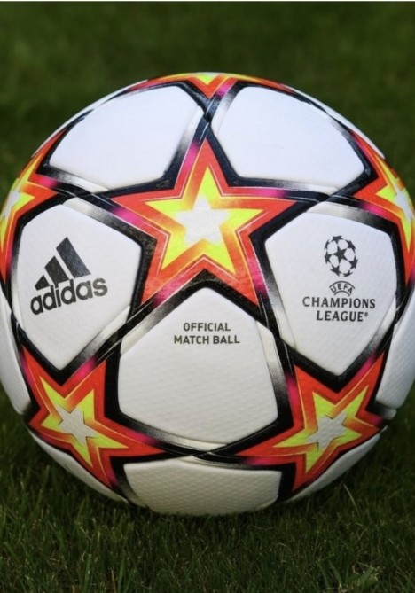 Bu gün UEFA Çempionlar Liqasının 2021-2022-ci il mövsümünün qrup mərhələsinə start verilir