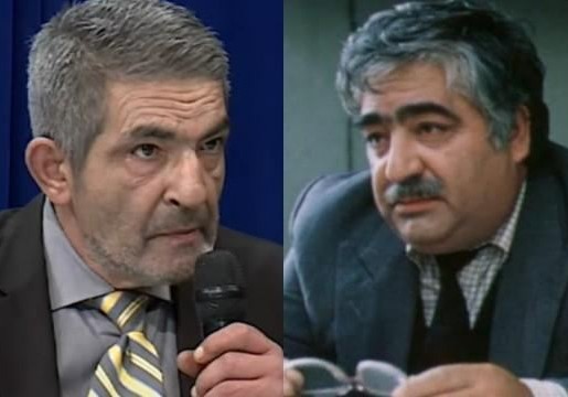 Səyavuş Aslanın oğlu öz istəyi ilə sığınacağı tərk edib - Agentlik