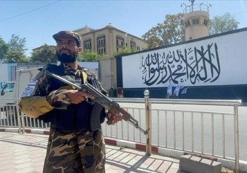 Pakistan “Taliban” hərəkatı ilə dialoqa başlandığını elan edib