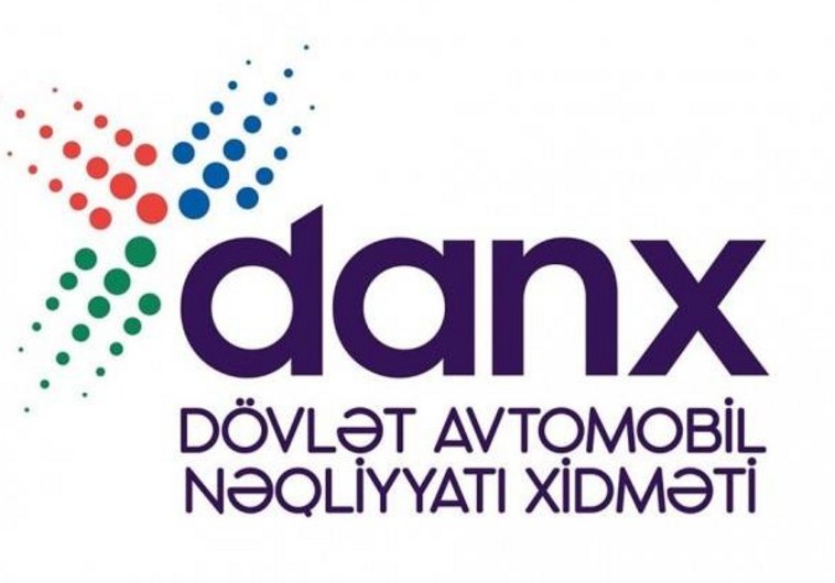 Dövlət Avtomobil Nəqliyyatı Xidməti gücləndirilmiş iş rejiminə keçib
