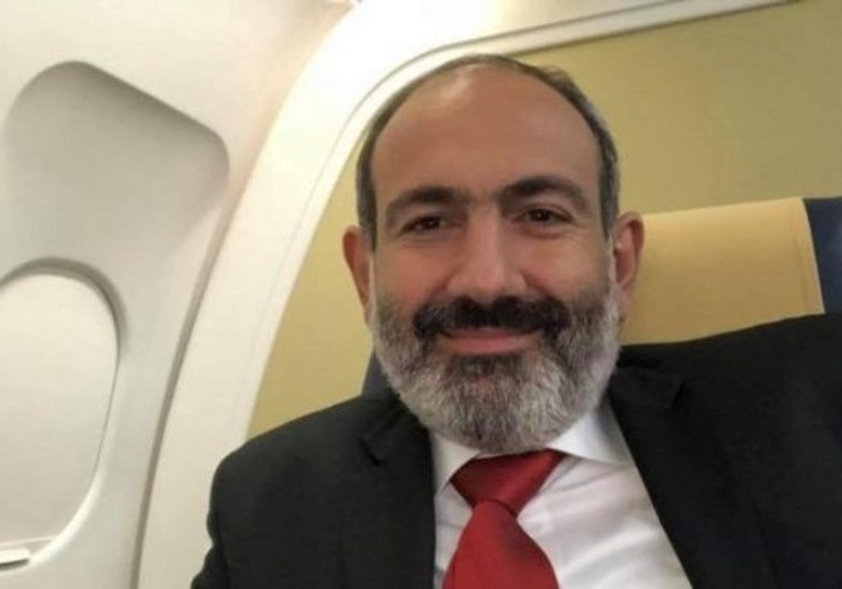 KİV: Ermənistan BMT-yə qeyri-ciddi yanaşır