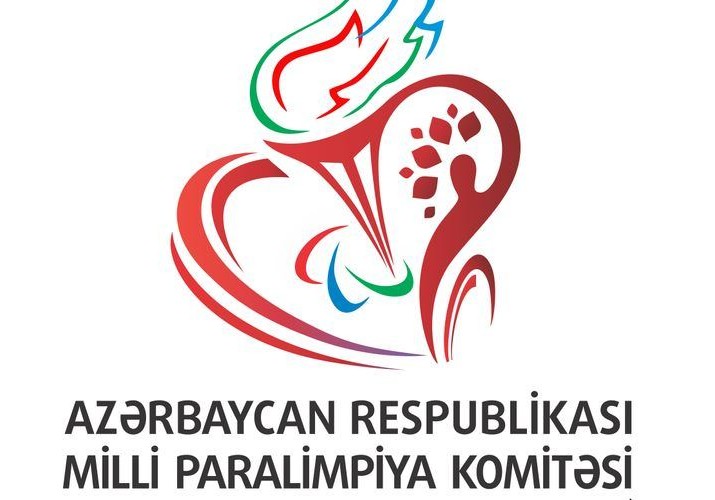 Milli Paralimpiya komandalarına baş məşqçilər təyin olunub - SİYAHI