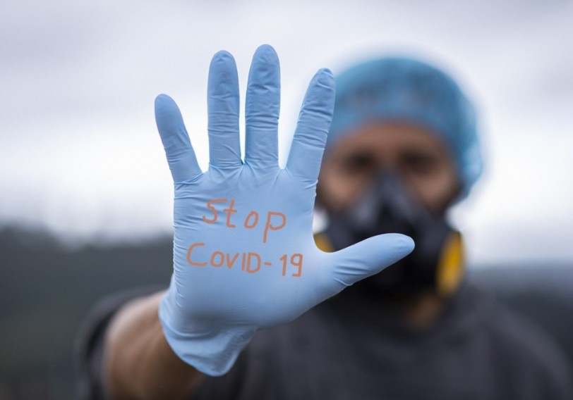 Proqnoz: Koronavirus pandemiyası bir ildən sonra başa çatacaq
