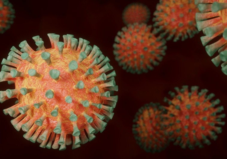 Alimlər koronavirusun sağlamlıq üçün daha bir təhlükəsini müəyyənləşdiriblər