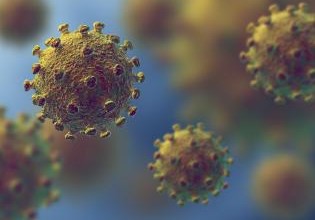 İnfeksionist koronavirusun yeni ştamından qorunmağın yollarını açıqlayıb