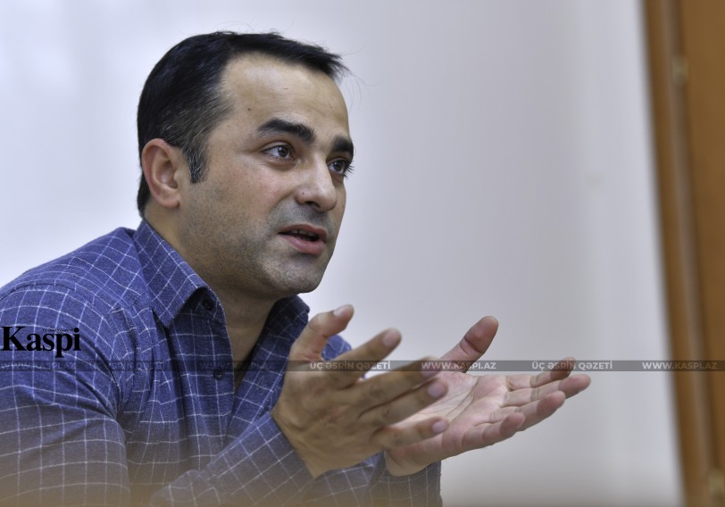 Bir çox kilidlərin açarıdır ZƏFƏR