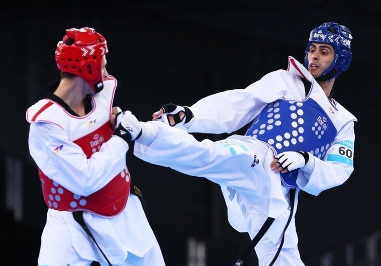 Taekvondo üzrə Azərbaycan çempionatında yenilik ediləcək