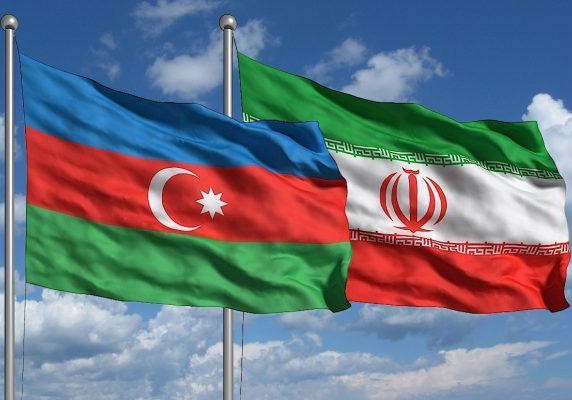 Azərbaycan enerji sektorunda İrana kömək edə bilər