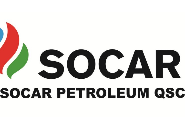“SOCAR Petroleum”un baş direktoru dəyişib