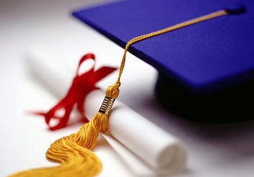 Xaricdə təhsil almış daha 67 nəfərin diplomu tanınmayıb