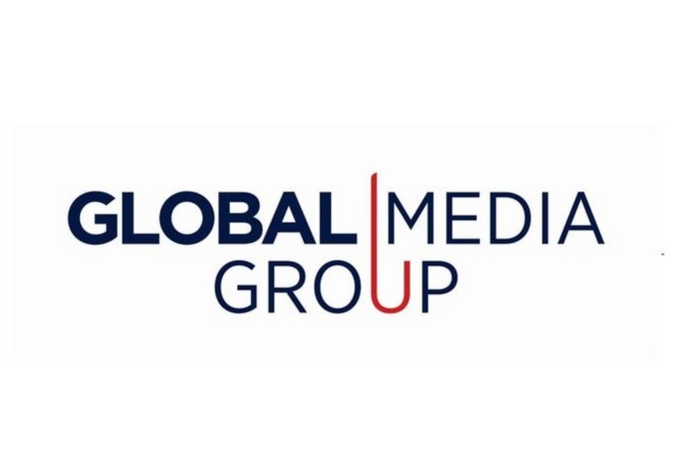 “Global Media Group”un 6 əməkdaşı MEDİA-nın müsabiqəsində qalib gəlib - SİYAHI