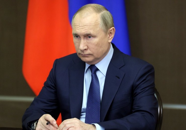 Putin: “MDB ölkələri pandemiyanı daha yaxşı keçirir”