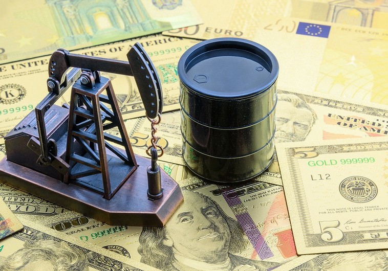Azərbaycan neftinin qiyməti 82 dolları ötüb