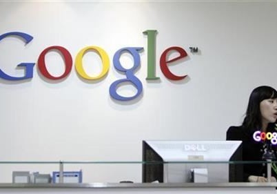 Qazaxıstanda “Google-a vergi” tətbiq edilib
