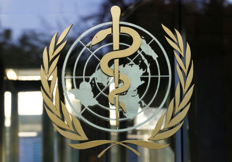 ÜST: “2022-ci il COVID-19 pandemiyasının son ili olmalıdır”