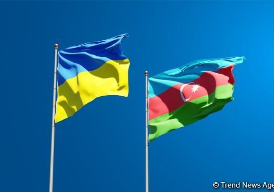 Ukrayna ilə yeni sazişlər: Bu, Azərbaycan iqtisadiyyatına nə verəcək?