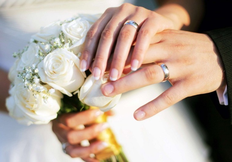 Ötən ilin 11 ayında 50 890 nikah, 15 659 boşanma halı qeydə alınıb