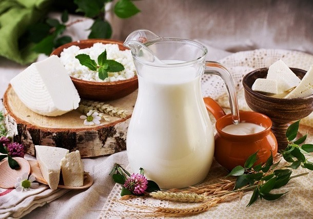 “Tənbəl sahibkarlıq”dan yaranan asılılıq