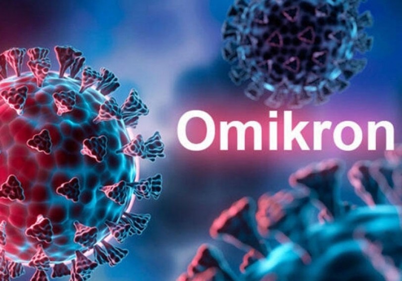 Xoş sorağı bədindən çox olan ştamm