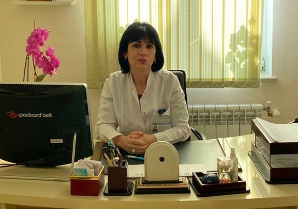 Uşaqlarda autizmin ən çox rast gəlinən əlamətləri açıqlandı