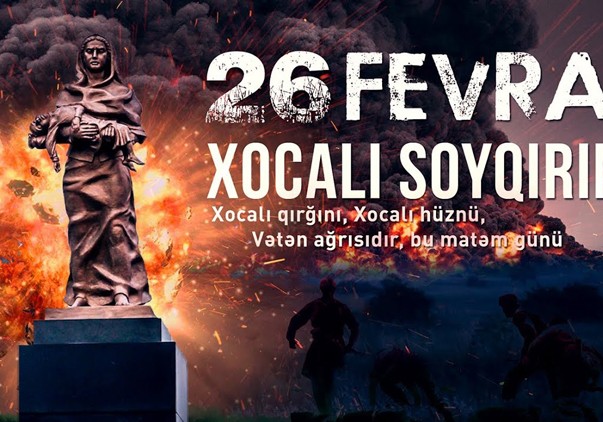 Bəşəri cinayət