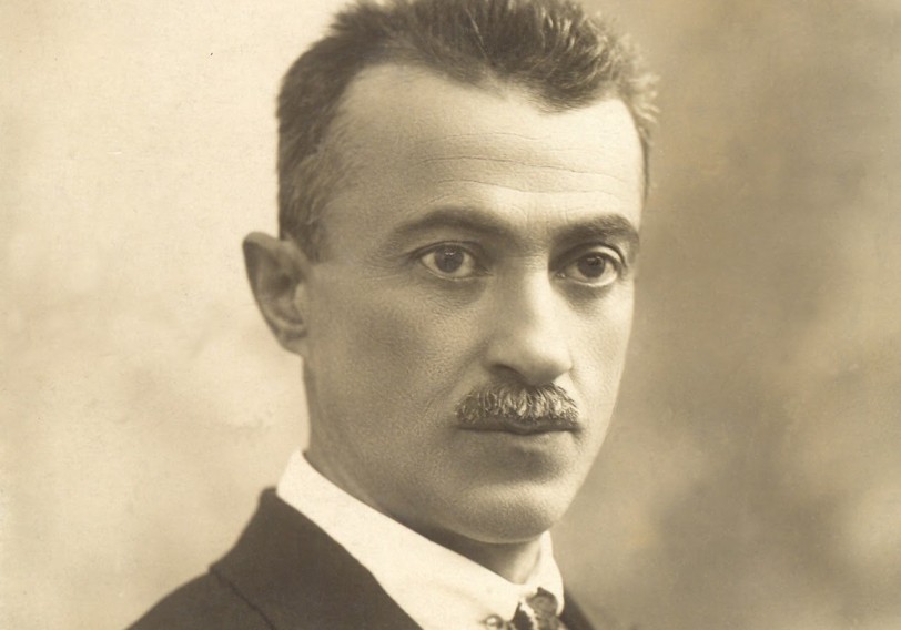 Müəllimlikdən deputatlığa uzanan yol 